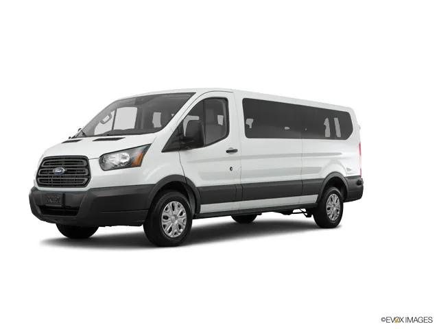 ford transit wagon 2018 1FBZX2CMXJKB49474 image ford transit wagon 2018 1FBZX2CMXJKB49474 image